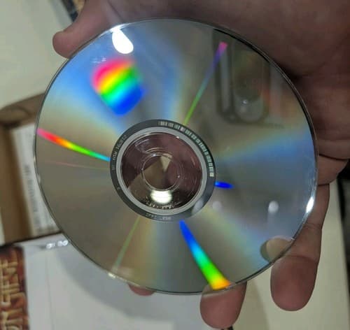 Dungeon Siege II 2, Broken World Expansion for PC Game — photo 9