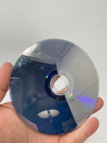 Need for Speed Payback - Sony PlayStation 4 PS4 Disc Only No Case or Manual — photo 4