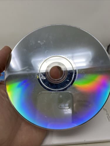Mario Party 8 Nintendo Wii JAPANESE VERSION REGION LOCKED US Seller — photo 9
