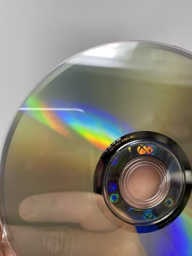 Dragon Ball: Raging Blast 2 (Microsoft Xbox 360, 2010) TESTED DISC ONLY — photo 6