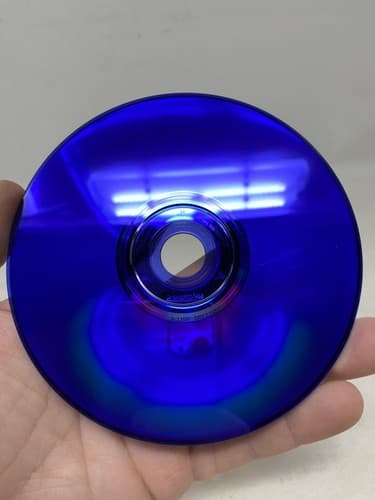 Rare Ratchet & Clank Rippin' The Galaxy A New One Demo Disc NFR Sony PS2 — photo 5
