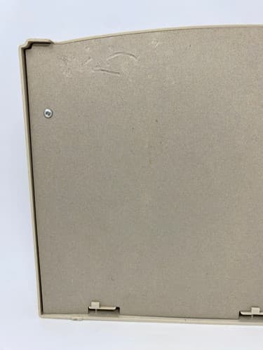 Super Mario Sunshine Kurogane Desk Panel Frame w 4 Inserts Nintendo Sanrio Japan — photo 9