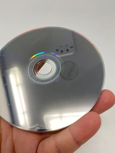 Grand Theft Auto V - PS3 PlayStation 3 Disc Only Tested working — photo 8