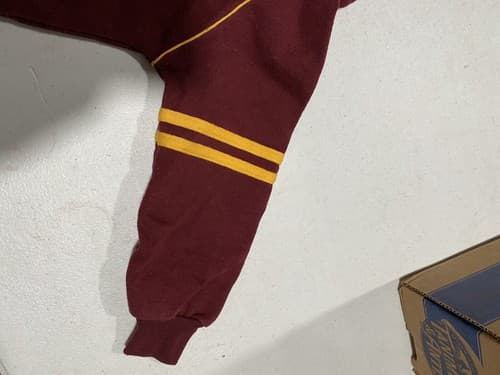Third Street Sportswear Vintage Salisbury State SU Sweatshirt Hoodie Toddler — photo 8