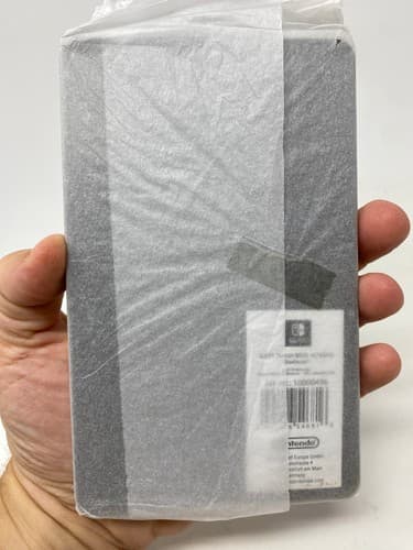 Super Smash Bros Ultimate Steelbook NEW SEALED w/ Paper Wrap — photo 4