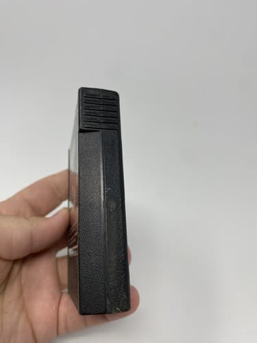 ColecoVision MR. DO! Cartridge Only - Authentic Tested & WORKS! — photo 7