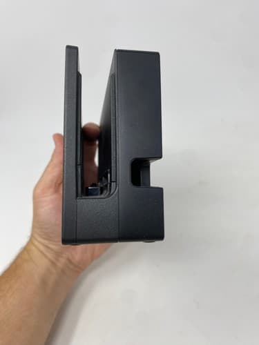 Nintendo Switch Lets Go Pikachu & Eevee Edition Dock ONLY Authentic — photo 4