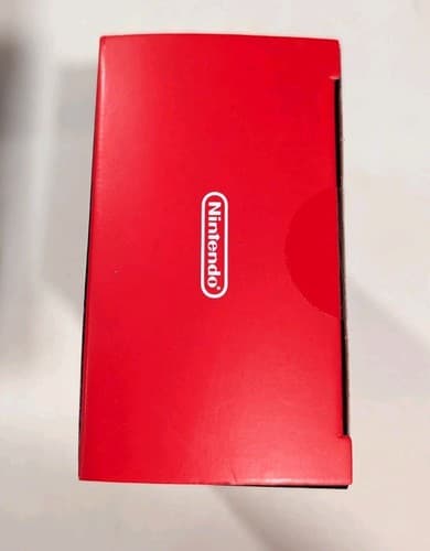 Nintendo Switch Nintendo World Championships NES Edition - Brand New - — photo 2