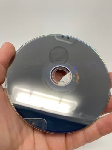 LEGO Worlds - Sony PlayStation 4 PS4 Disc Only No Case or Manual Tested — photo 5