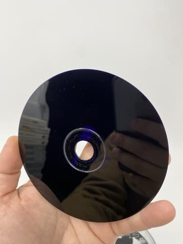 Driver 1 & Lot Of 2 PlayStation 1 Complete Discs Only Loose — photo 9