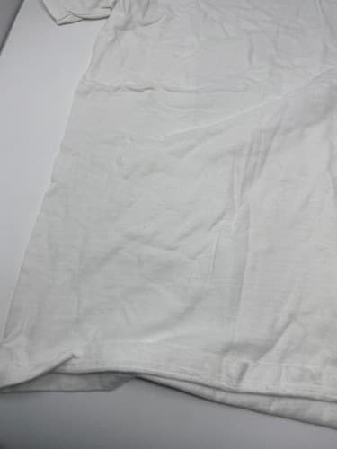 Old Row American Flag Colors L shirt Legends Trump Daly Golfing — photo 5