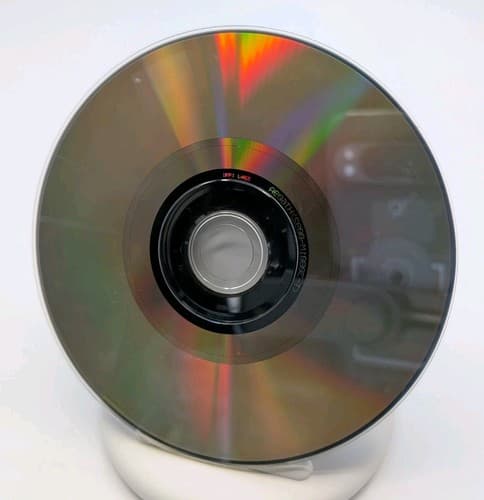Import Sega Dreamcast - Shutokou Battle - Japan Japanese US SELLER Tested — photo 6