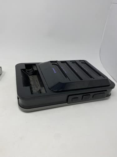 Retron 5 Console (Sega Genesis, NES, SNES, GB-GBA Games Playable Controller READ — photo 5