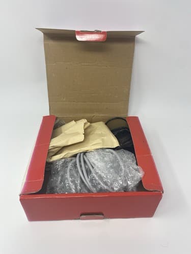 TV de ADVANCE Boxed Gametech for Gameboy Advance NINTENDO USA Seller — photo 7
