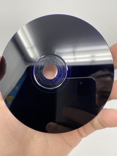 Die Hard Trilogy 2 (Sony Playstation) Disc Only Cleaned & Tested — photo 5