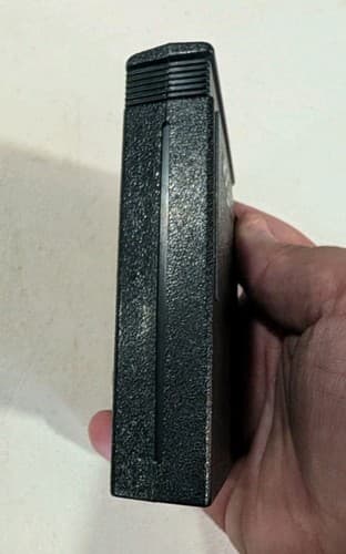 DOUBLE DRAGON - ATARI 7800 - CARTRIDGE ONLY, Tested Working  — photo 4