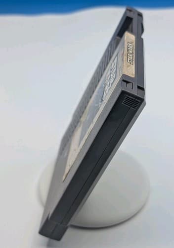 Star Wars Nintendo NES Game Cartridge Lucasfilm Games NTSC-U/C (US/Canada) — photo 5