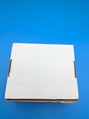 EATON CUTLER-HAMMER 1350E-6534 RELAY 5FT DIFFUSE REFLECTIVE SERIES A1 NIB — photo 4