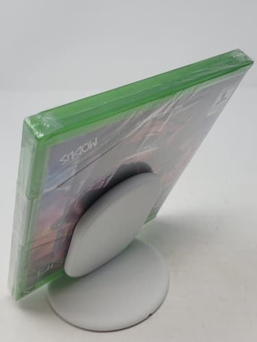 In Sound Mind: Deluxe Edition - Microsoft Xbox Series X|S Brand New Sealed — photo 7