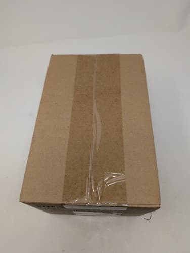 Sealed Case Of Disney Infinity 2.0 Donald Figure Lot of 4 — photo 2