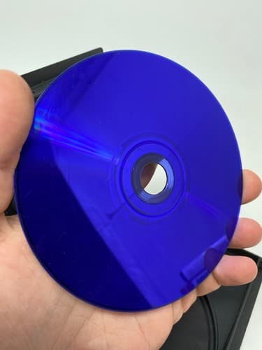 Pac-Man Fever PlayStation 2 PS2 No Manual Game & case — photo 9