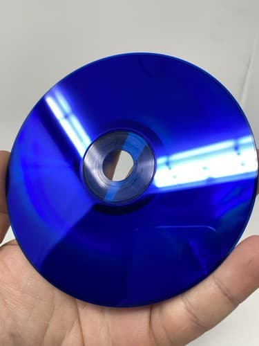 GameShark Video Game Enhancer DISC ONLY PlayStation 1 PS1 2000 TESTED Ships Fast — photo 5