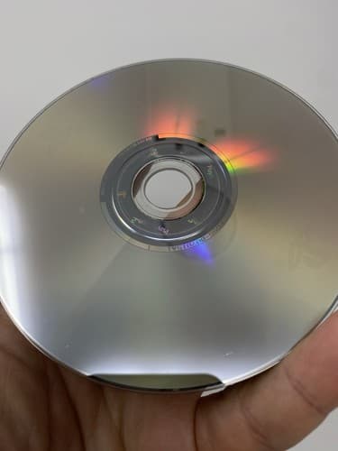 Crash Nitro Kart (Sony PlayStation 2, 2003) Disc only ~ Tested Working — photo 7