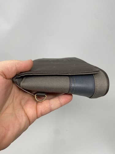 PowerA Nintendo Switch Carrying Protective Clutch Bag- Pochette (for All Models) — photo 5