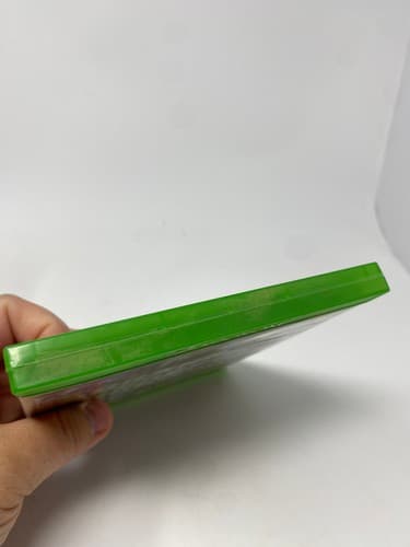 Grand Theft Auto V - (Microsoft Xbox One) - Clean and Tested CIB — photo 5