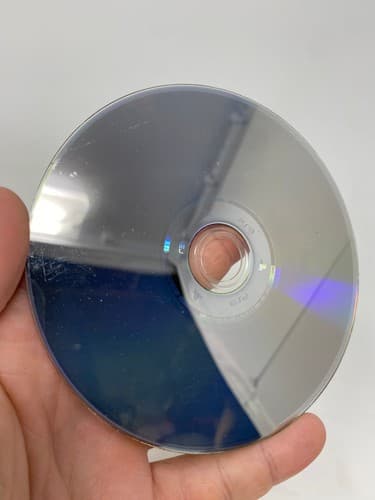 Transformers: Devastation 2015 Sony Playstation 3 PS Video Game LOOSE DISC ONLY — photo 4