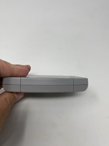The Legend of Zelda Ocarina of Time Japan Version N64 Nintendo 64 Tested Saves — photo 7