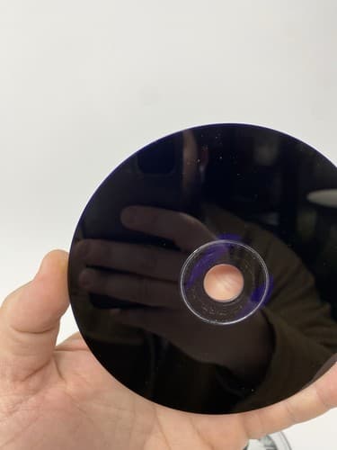 Driver 1 & Lot Of 2 PlayStation 1 Complete Discs Only Loose — photo 8