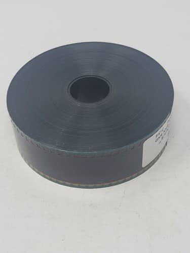 35mm Cinema Film Trailer -  Lost Souls - Scope — photo 3