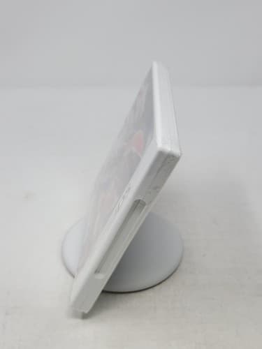 Power Ranger Megaforce Nintendo 3DS Brand New Sealed — photo 3