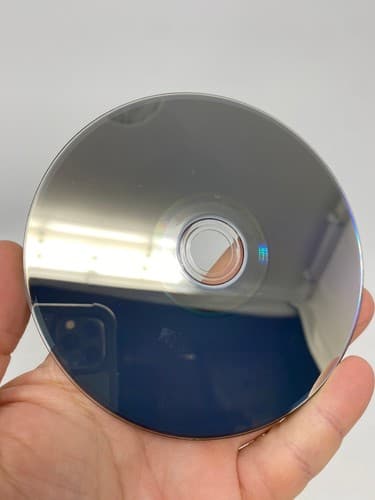 Uncharted 4 A Thief's End (PS4) PLAYSTATION 4 DISC ONLY TESTED — photo 4