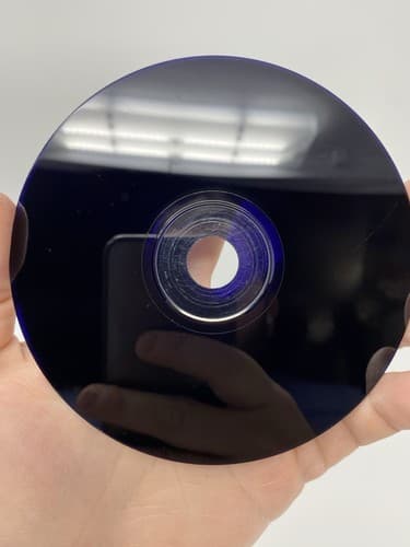 Die Hard Trilogy 2 (Sony Playstation) Disc Only Cleaned & Tested — photo 4