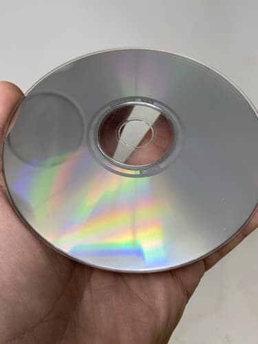 Pac-Man Adventures In Time PC Game Disc Only Ships Fast — photo 7