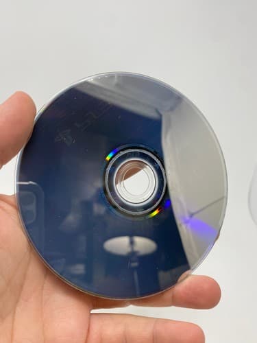 Dark Souls II Scholar of the First Sin Greatest Hits PS3 Disc Only Playstation 3 — photo 3