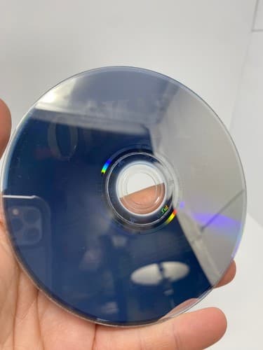 Rango (Sony PlayStation 3, 2011) PS3 Disc Only — photo 3