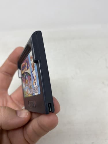 Sonic the Hedgehog 2 Sega Game Gear 1992 Cartridge Only  Tested Ships Fast — photo 5