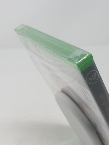 Rocket Arena Mythic Edition - Xbox One - Microsoft Xbox One STILL SEALED! — photo 6