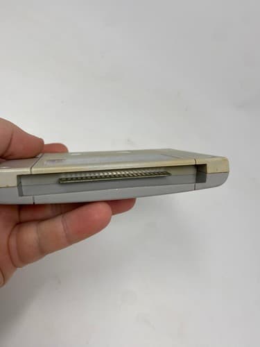 Gradius III 3 SFC Nintendo Super Famicom SNES NTSC-J JP Japan Import US Seller — photo 8