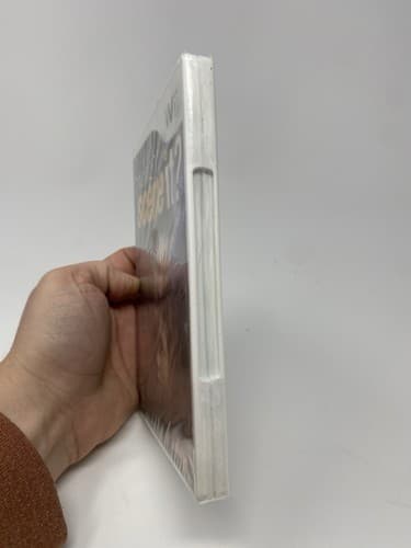 Scene It Twilight (Nintendo Wii, 2009) Brand New - Factory Sealed — photo 4
