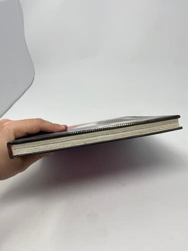 Idle Hands: The Art of Coop Volume 2 Hardcover — photo 5