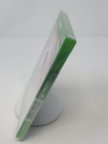 In Sound Mind: Deluxe Edition - Microsoft Xbox Series X|S Brand New Sealed — photo 2