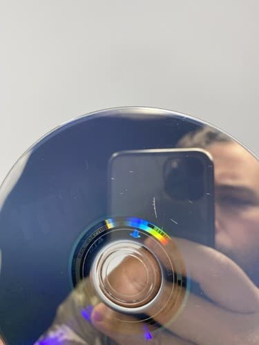 Call of Duty: WWII - Sony PlayStation 4 PS4 Game Disc Only Tested — photo 9