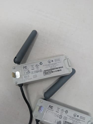Microsoft XBox 360 Wireless Wifi Network Adapter OEM (Parts/Repair) — photo 5