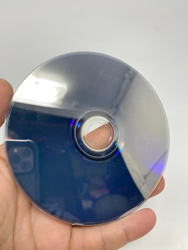 Grand Theft Auto Episodes From Liberty City Greatest Hits (2010) PS3 DISC ONLY — photo 3