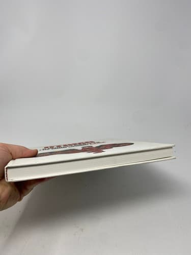 Various Otomo: A Global Tribute To The Mind Behind Akira (Hardback) — photo 6