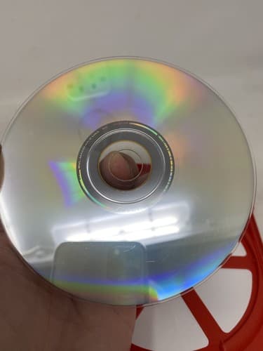 Super Mario History 1985-2010 25th Anniversary Soundtrack CD 2010 Nintendo — photo 9